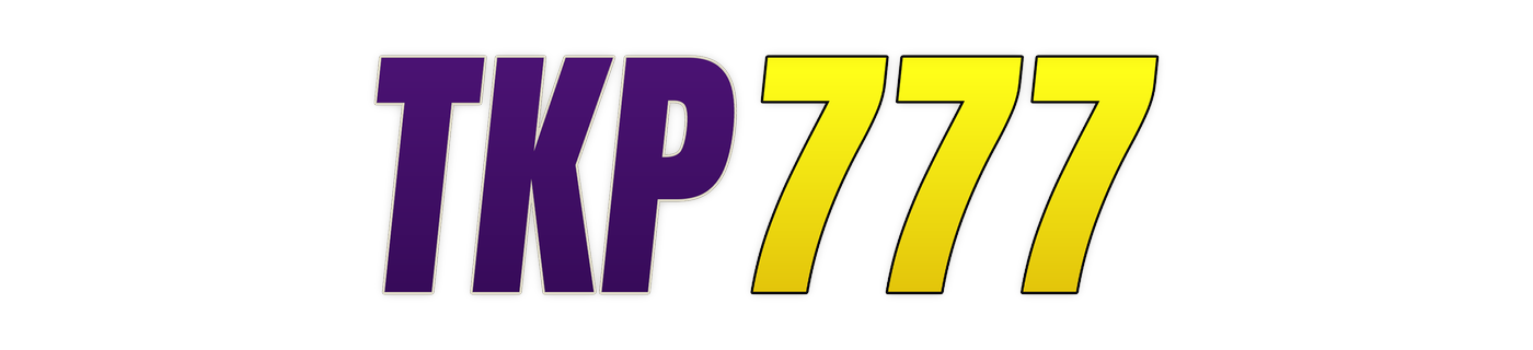 tkp777